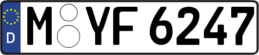 M-YF6247