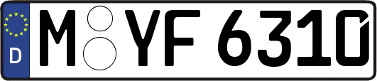 M-YF6310