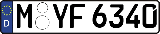 M-YF6340