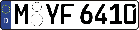 M-YF6410
