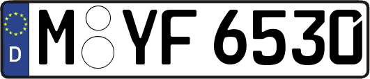 M-YF6530