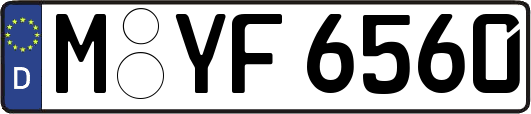 M-YF6560