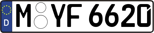 M-YF6620