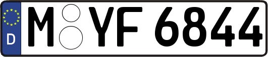 M-YF6844