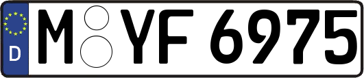 M-YF6975