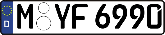 M-YF6990