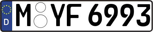 M-YF6993