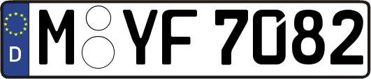 M-YF7082