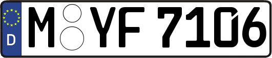 M-YF7106