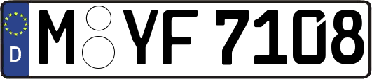 M-YF7108