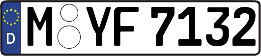 M-YF7132