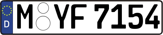 M-YF7154