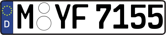 M-YF7155