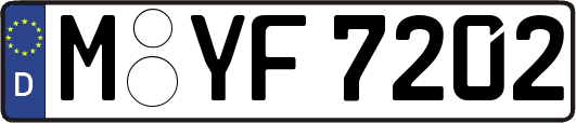 M-YF7202