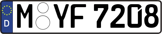 M-YF7208