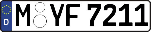 M-YF7211