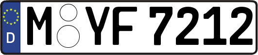 M-YF7212