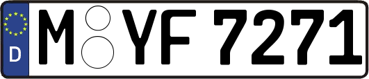 M-YF7271