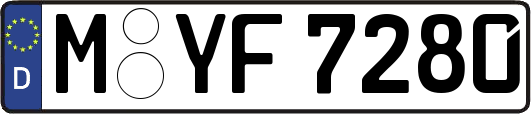 M-YF7280