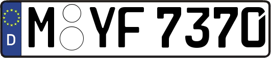 M-YF7370
