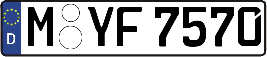 M-YF7570