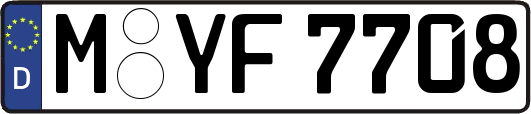 M-YF7708