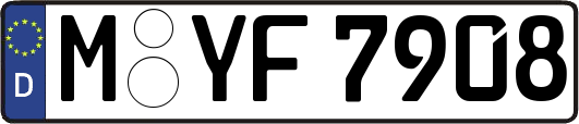 M-YF7908