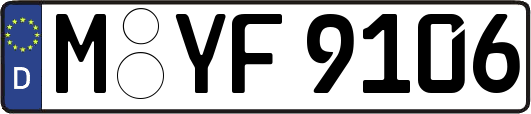 M-YF9106