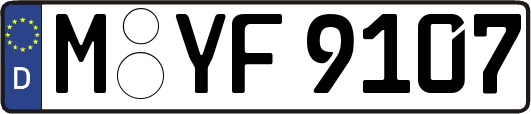 M-YF9107