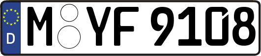 M-YF9108