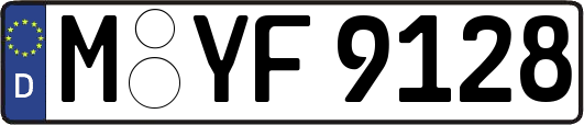M-YF9128