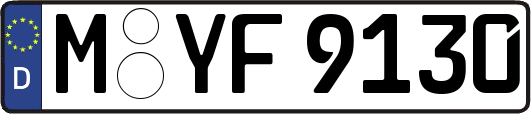 M-YF9130