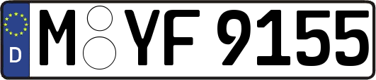 M-YF9155