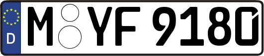 M-YF9180