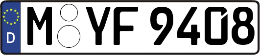 M-YF9408
