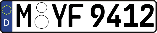 M-YF9412