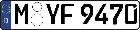 M-YF9470