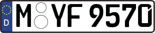 M-YF9570