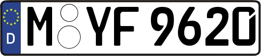 M-YF9620