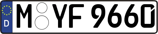 M-YF9660