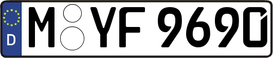 M-YF9690