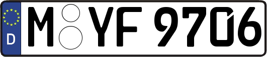 M-YF9706