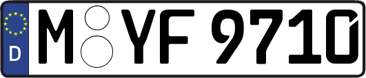 M-YF9710