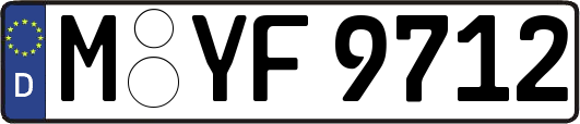 M-YF9712