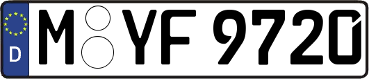 M-YF9720