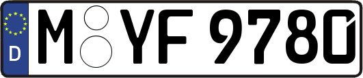 M-YF9780