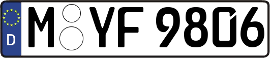 M-YF9806