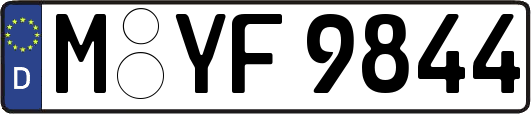 M-YF9844