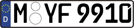 M-YF9910