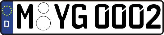 M-YG0002
